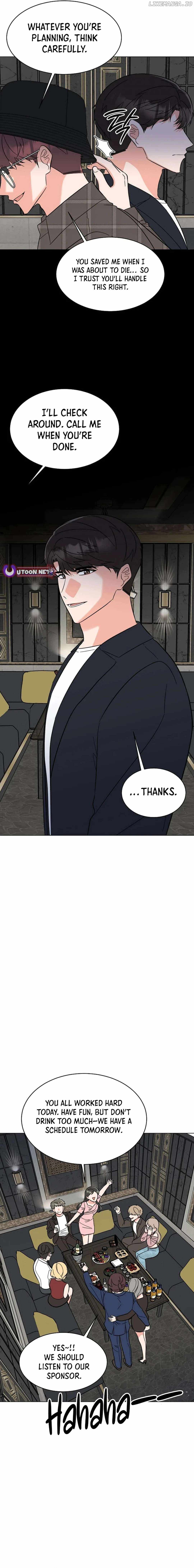 Read 1st year Max Level Manager Manga Online