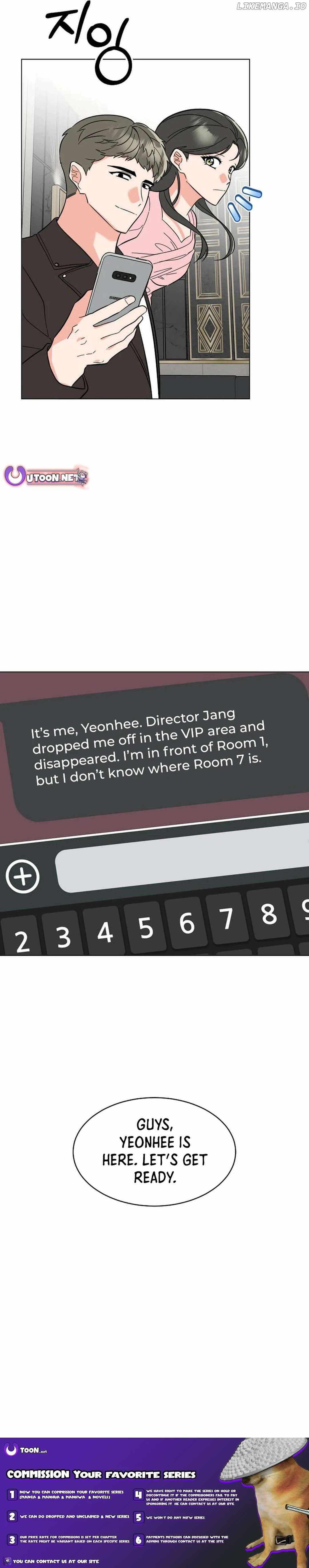 Read 1st year Max Level Manager Manga Online