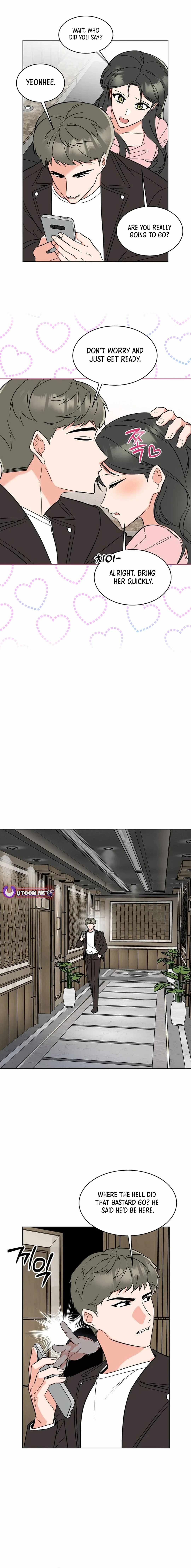 Read 1st year Max Level Manager Manga Online