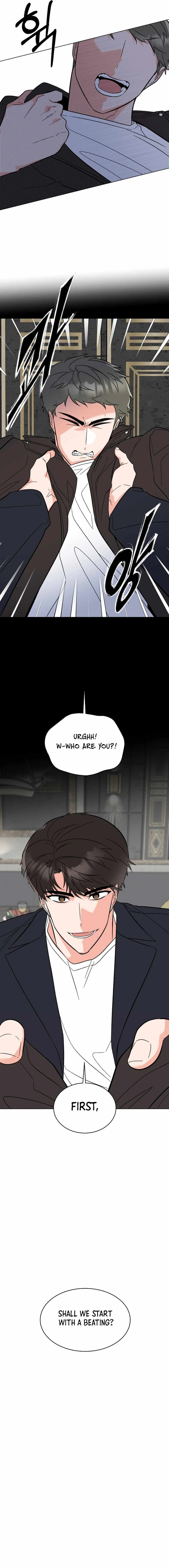 Read 1st year Max Level Manager Manga Online