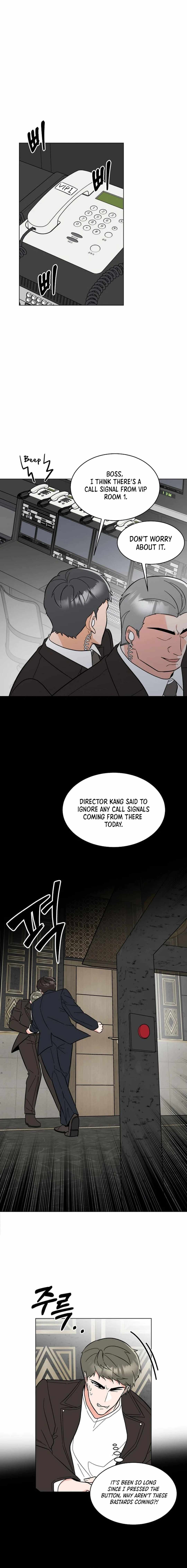 Read 1st year Max Level Manager Manga Online