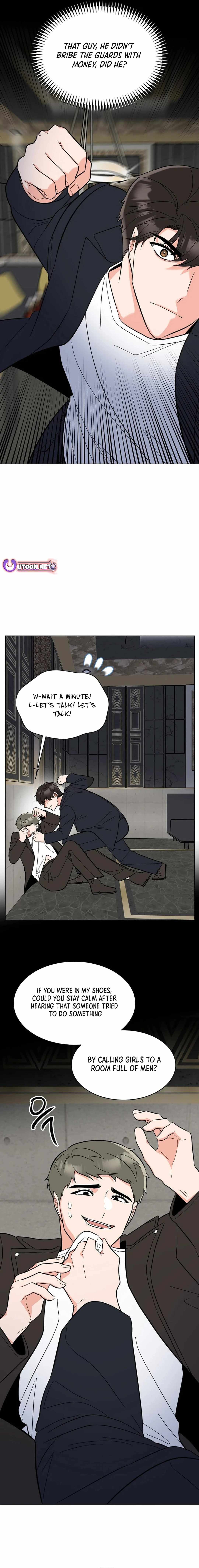 Read 1st year Max Level Manager Manga Online