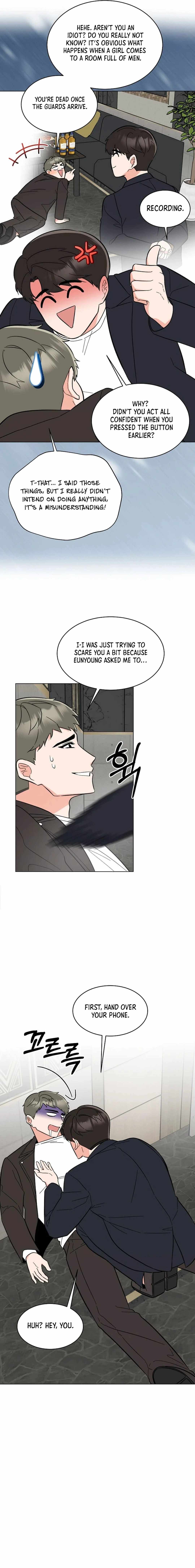 Read 1st year Max Level Manager Manga Online