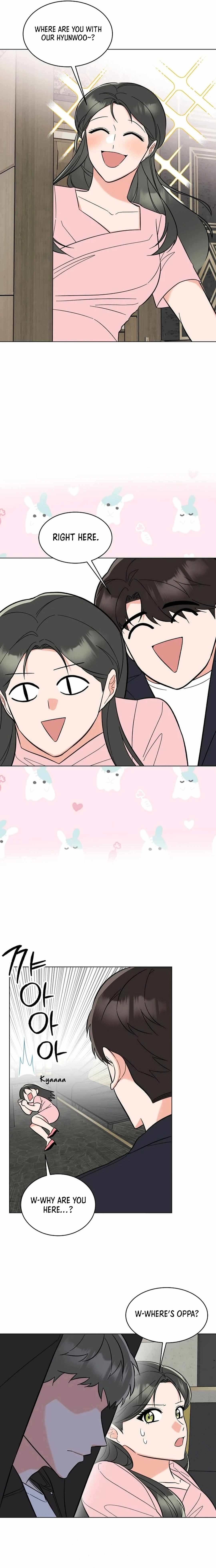 Read 1st year Max Level Manager Manga Online