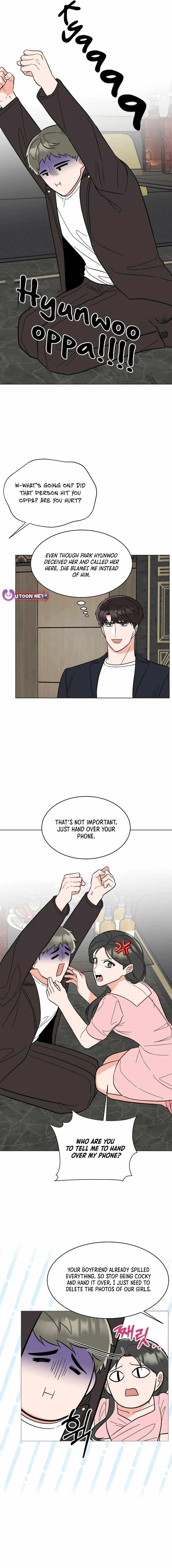 Read 1st year Max Level Manager Manga Online