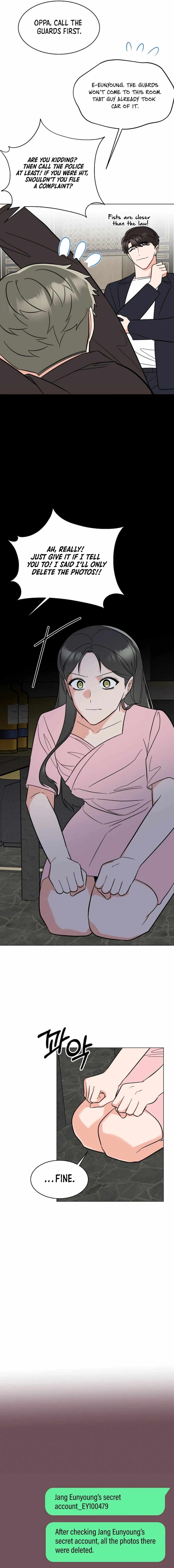 Read 1st year Max Level Manager Manga Online