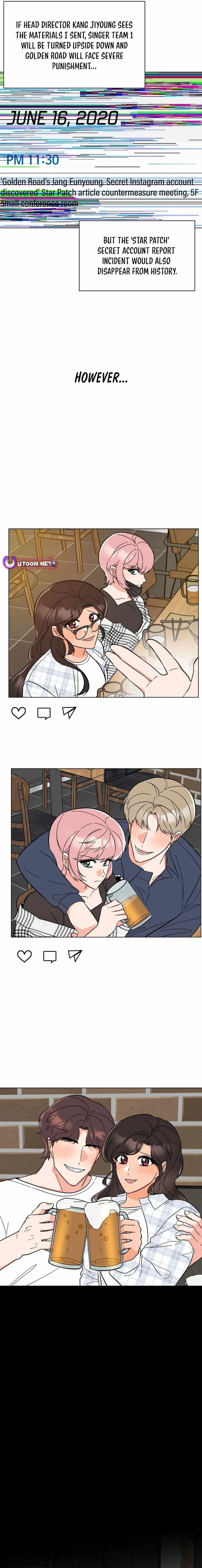 Read 1st year Max Level Manager Manga Online