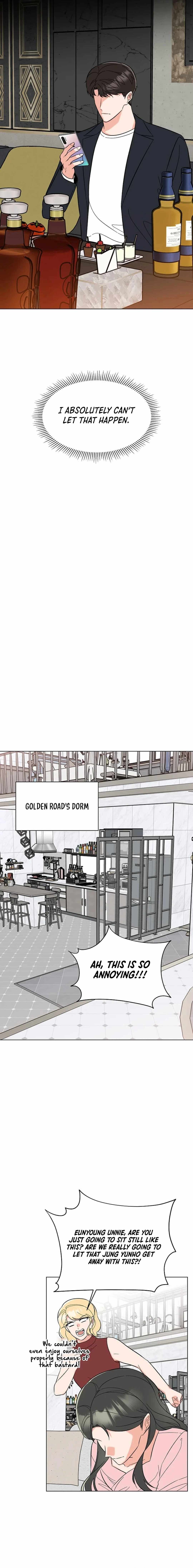 Read 1st year Max Level Manager Manga Online