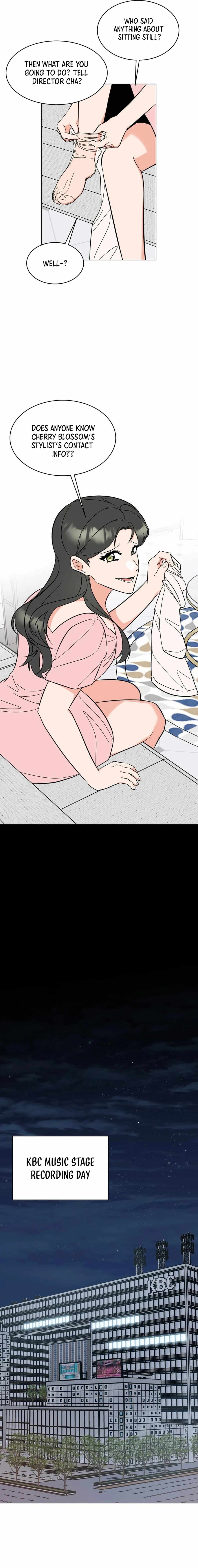 Read 1st year Max Level Manager Manga Online