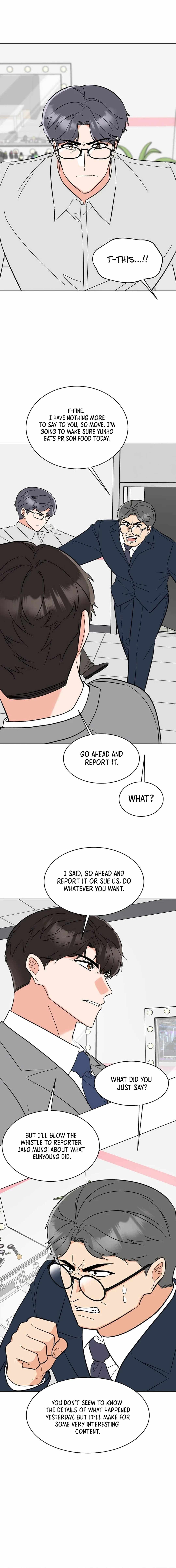 Read 1st year Max Level Manager Manga Online