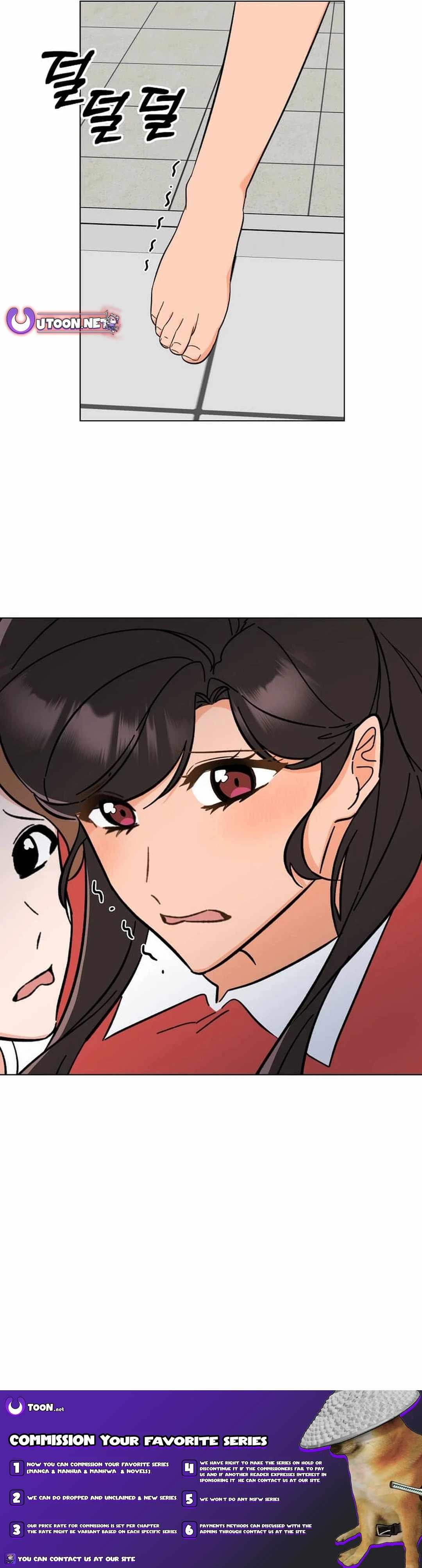 Read 1st year Max Level Manager Manga Online