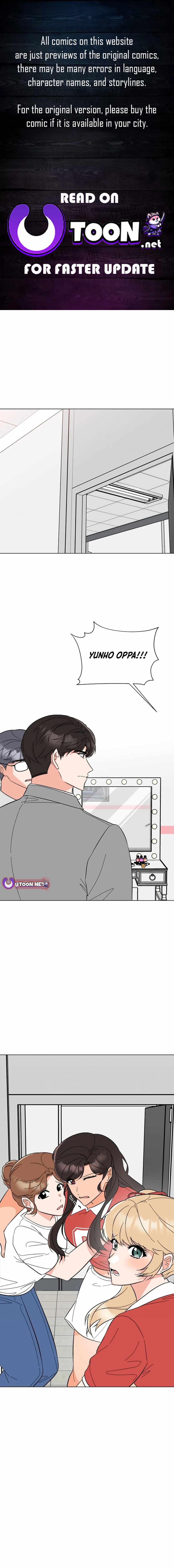 Read 1st year Max Level Manager Manga Online