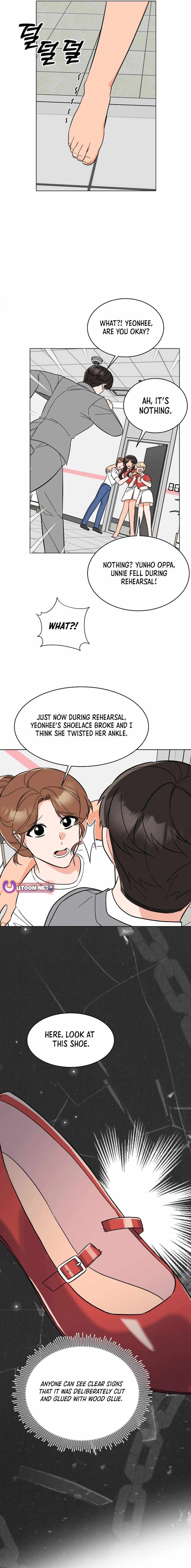 Read 1st year Max Level Manager Manga Online