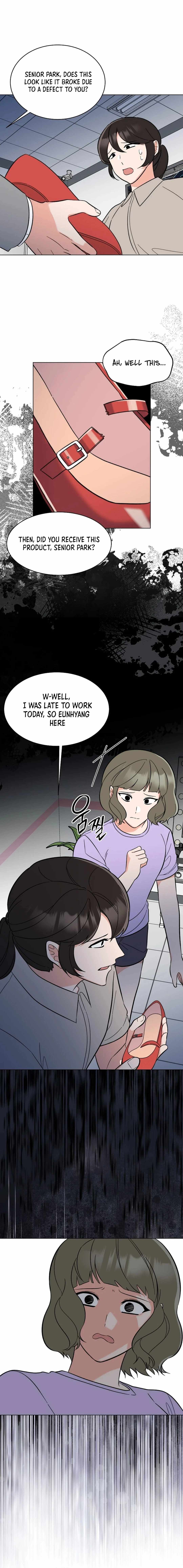 Read 1st year Max Level Manager Manga Online