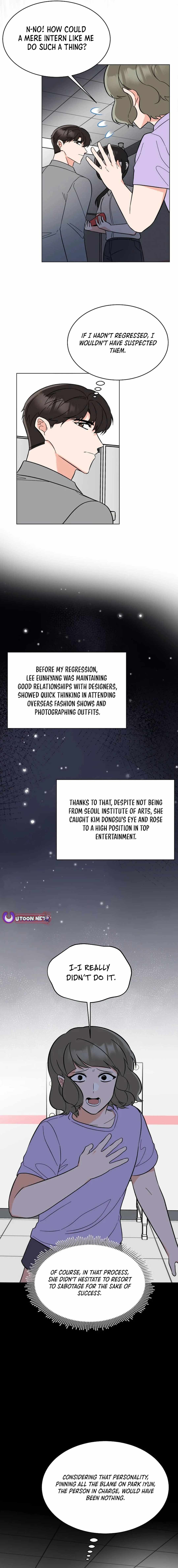 Read 1st year Max Level Manager Manga Online