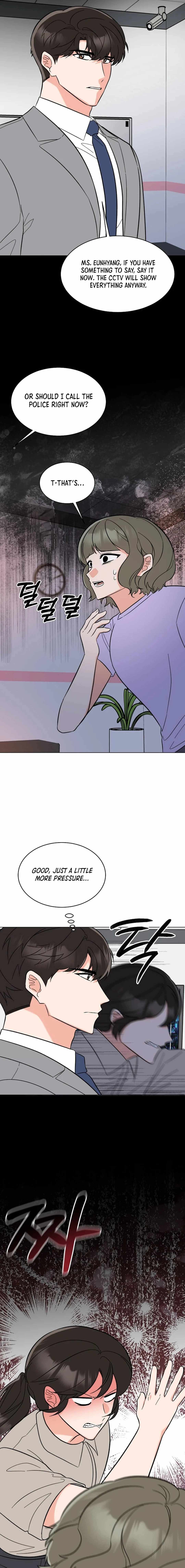 Read 1st year Max Level Manager Manga Online