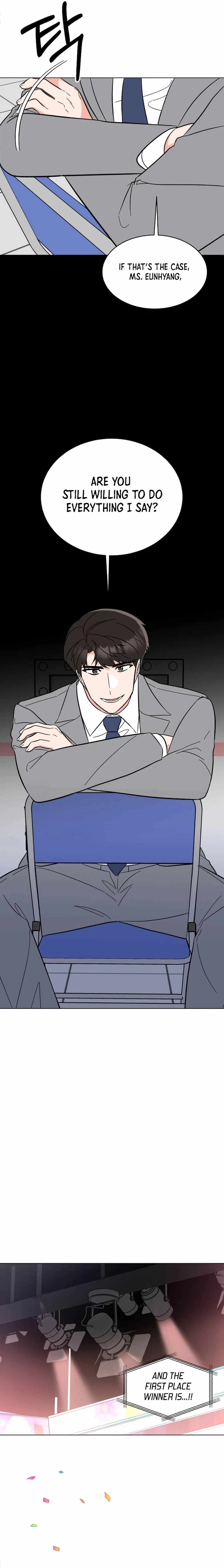 Read 1st year Max Level Manager Manga Online