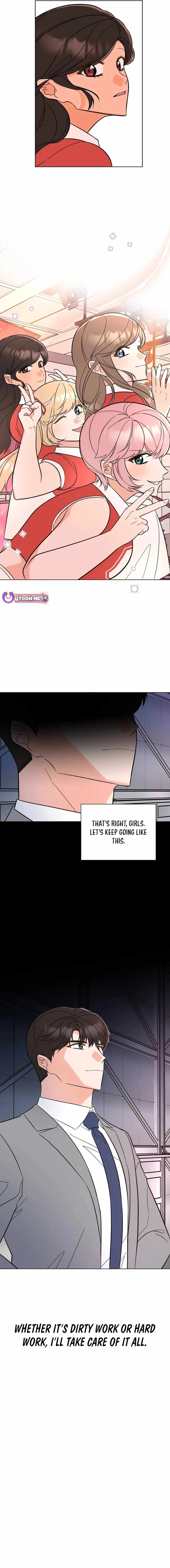 Read 1st year Max Level Manager Manga Online