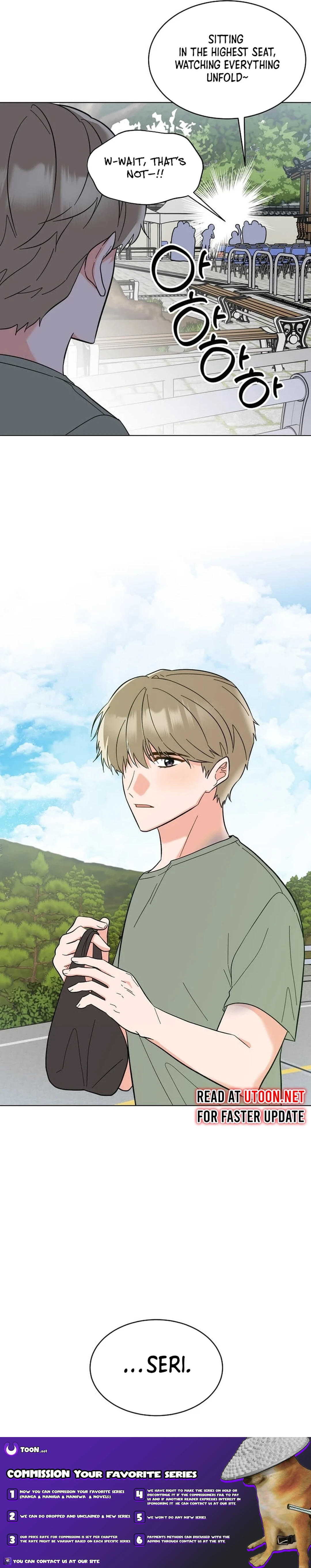 Read 1st year Max Level Manager Manga Online