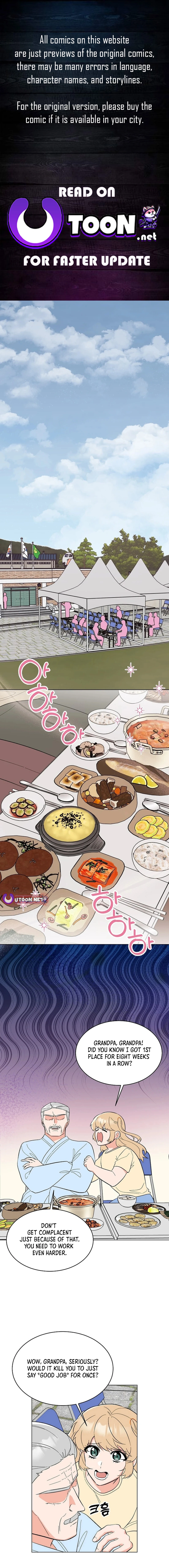 Read 1st year Max Level Manager Manga Online