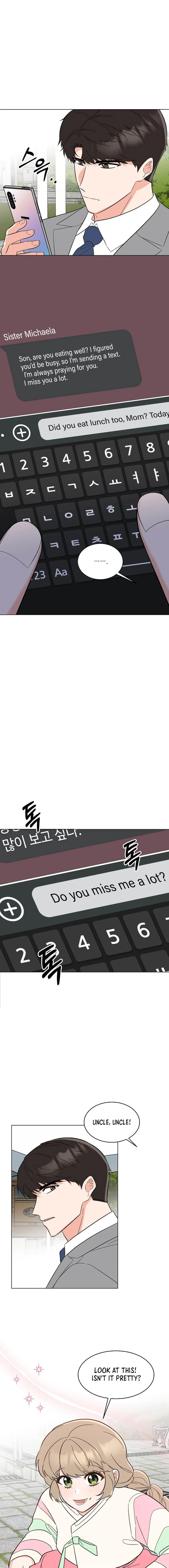 Read 1st year Max Level Manager Manga Online