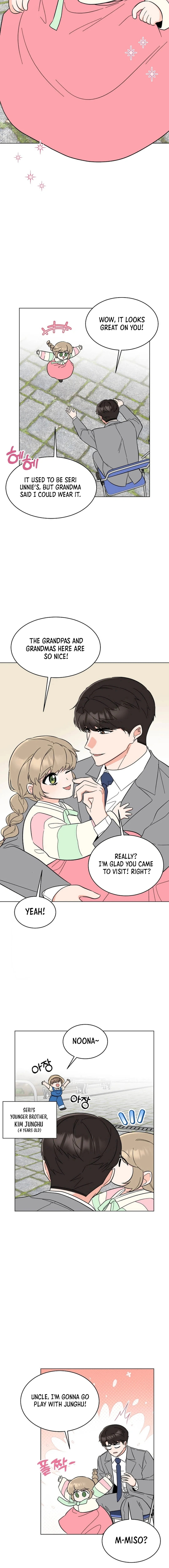 Read 1st year Max Level Manager Manga Online