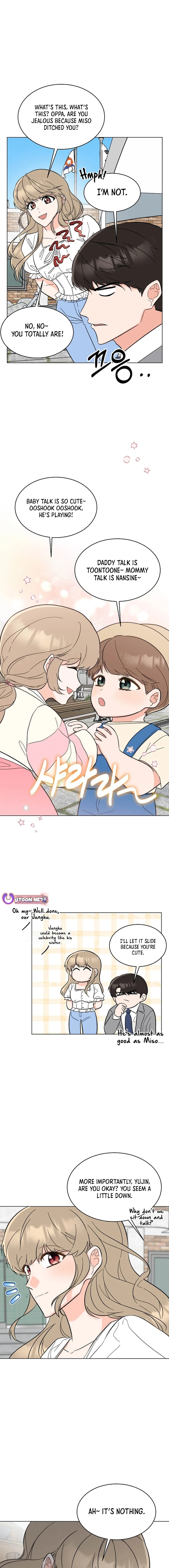 Read 1st year Max Level Manager Manga Online