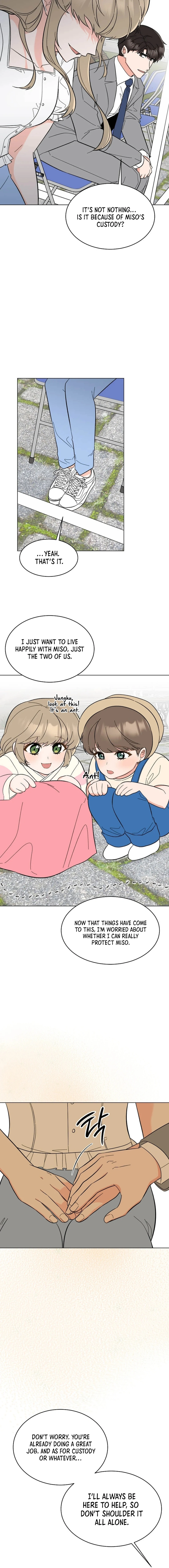 Read 1st year Max Level Manager Manga Online