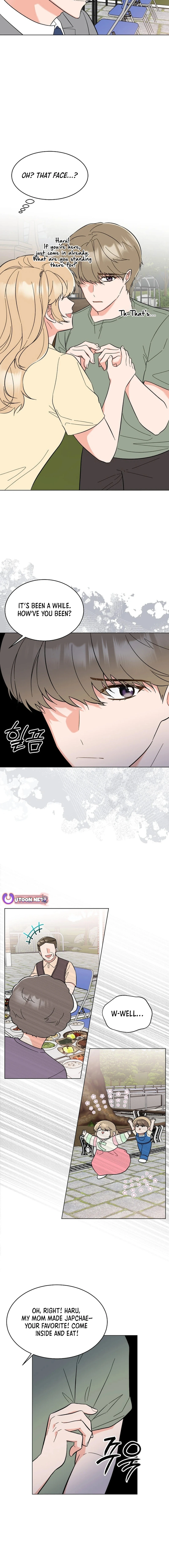 Read 1st year Max Level Manager Manga Online