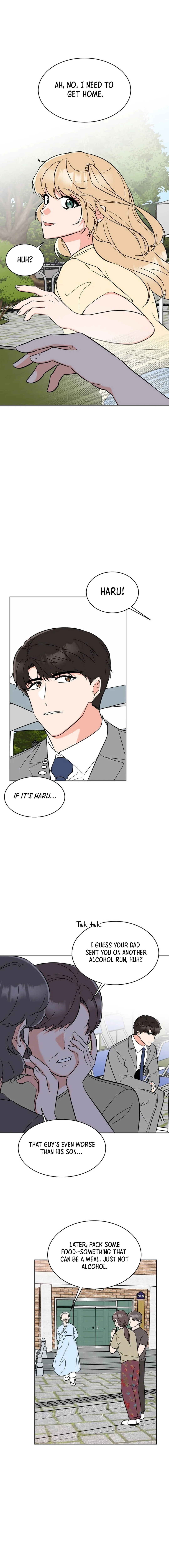 Read 1st year Max Level Manager Manga Online