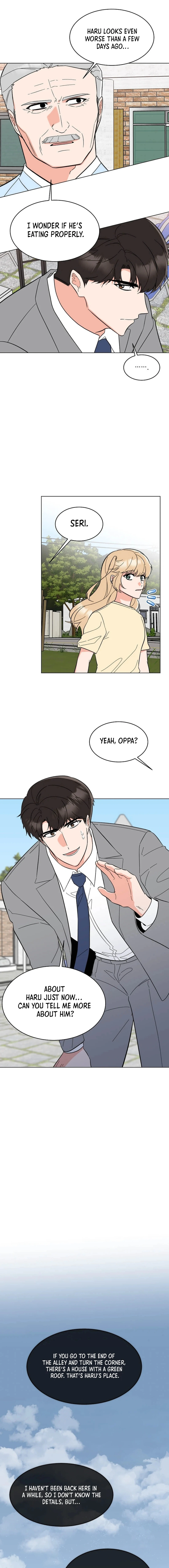 Read 1st year Max Level Manager Manga Online