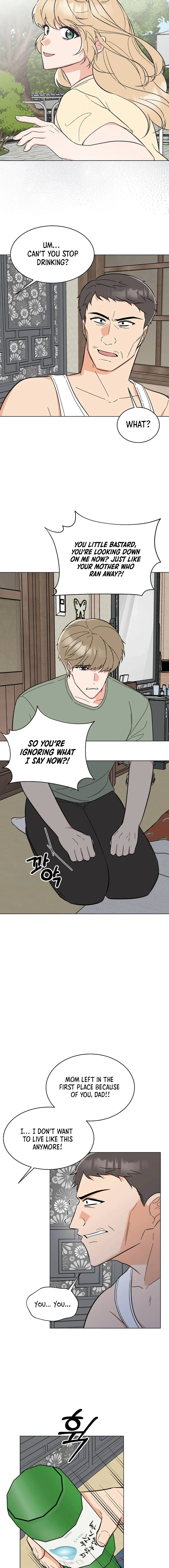 Read 1st year Max Level Manager Manga Online