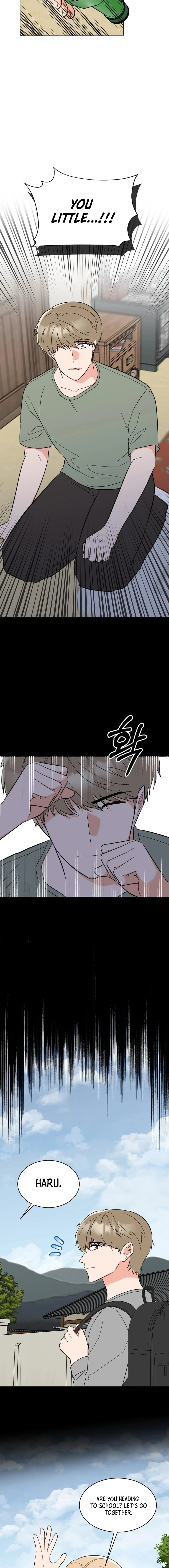 Read 1st year Max Level Manager Manga Online