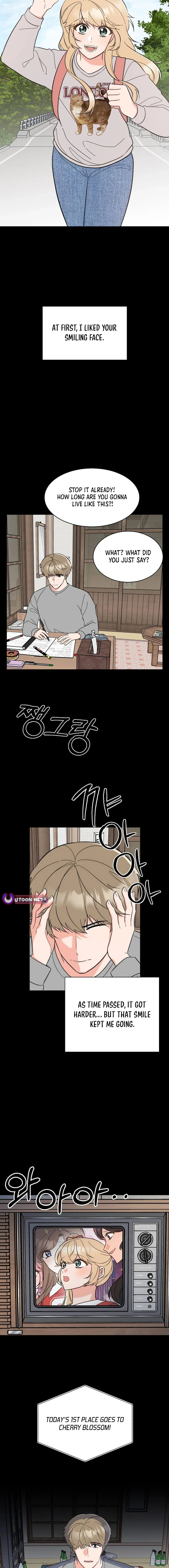 Read 1st year Max Level Manager Manga Online