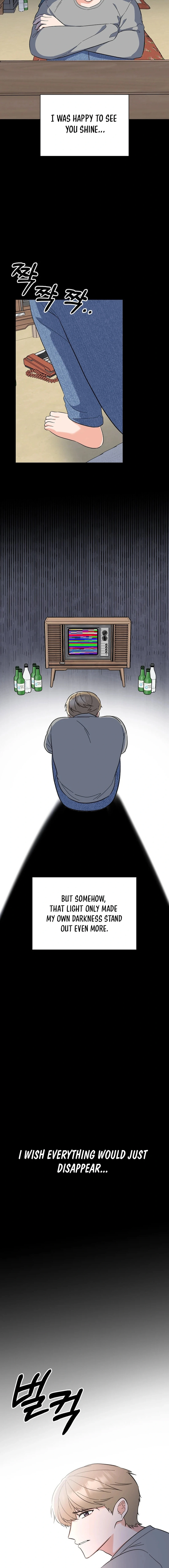 Read 1st year Max Level Manager Manga Online