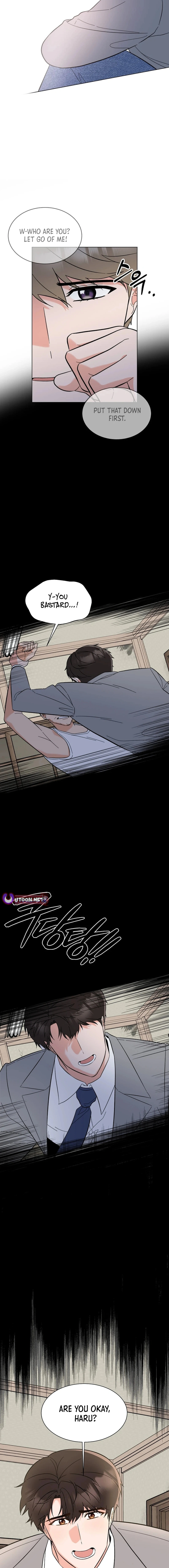 Read 1st year Max Level Manager Manga Online