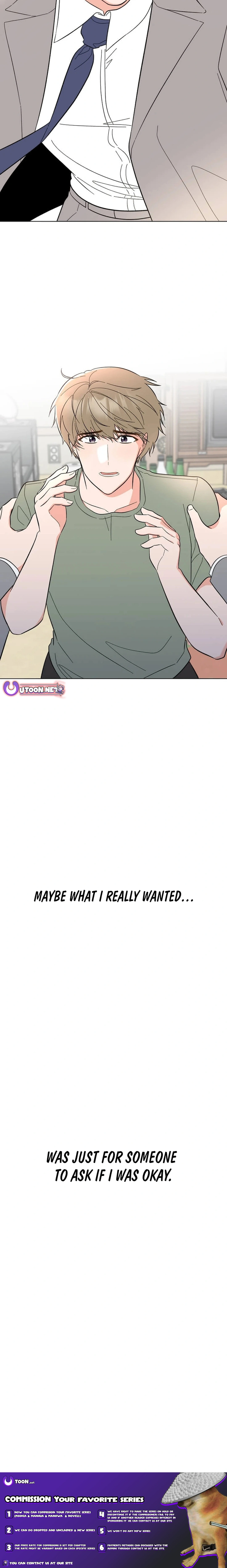 Read 1st year Max Level Manager Manga Online