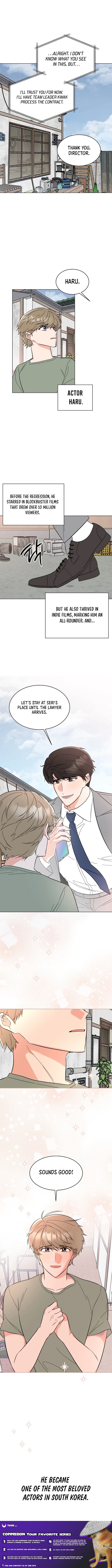 Read 1st year Max Level Manager Manga Online