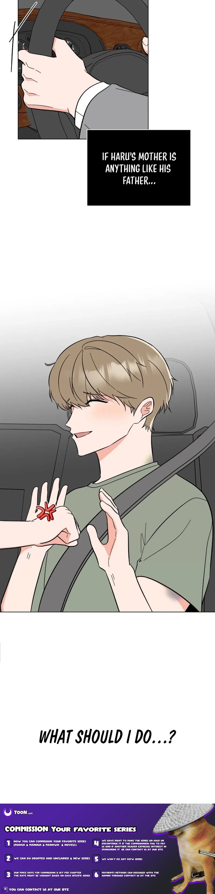 Read 1st year Max Level Manager Manga Online