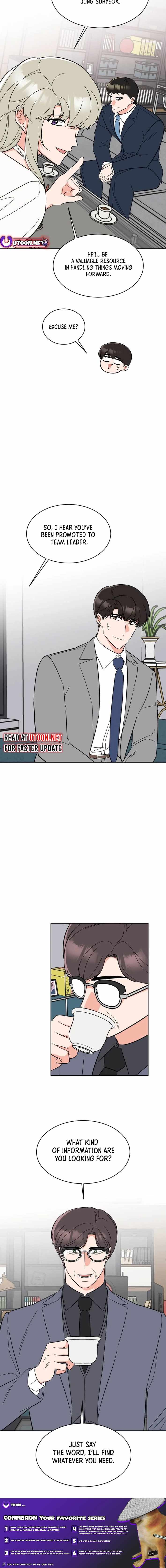 Read 1st year Max Level Manager Manga Online