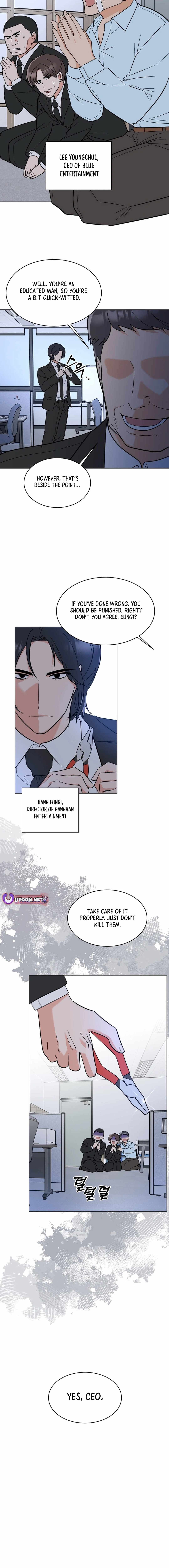 Read 1st year Max Level Manager Manga Online