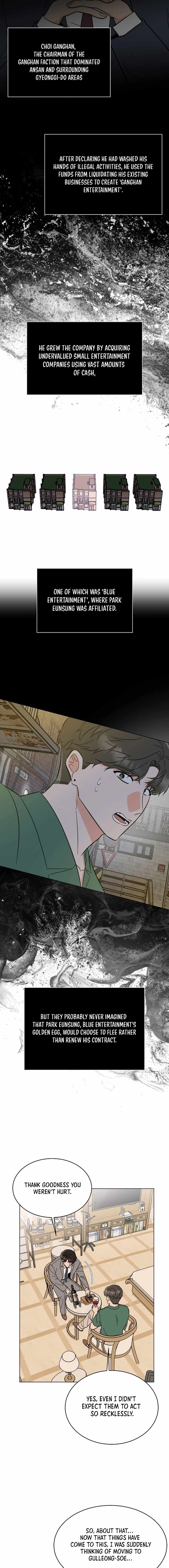 Read 1st year Max Level Manager Manga Online