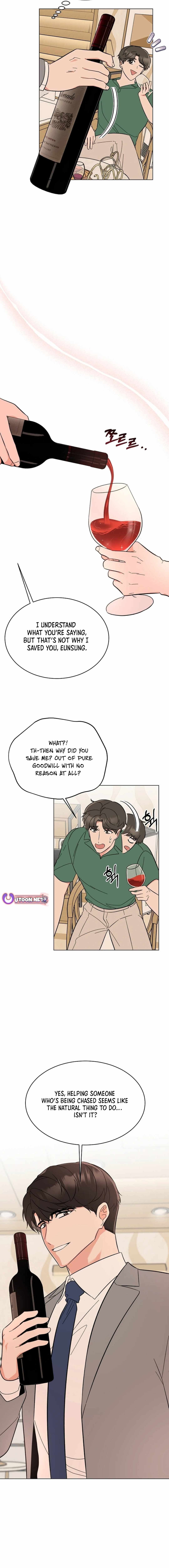 Read 1st year Max Level Manager Manga Online