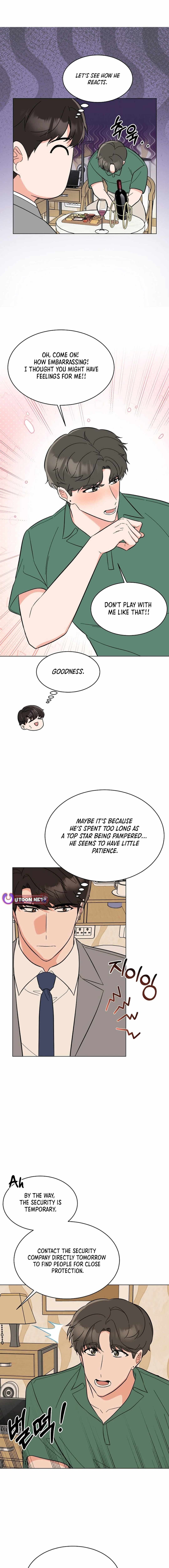 Read 1st year Max Level Manager Manga Online