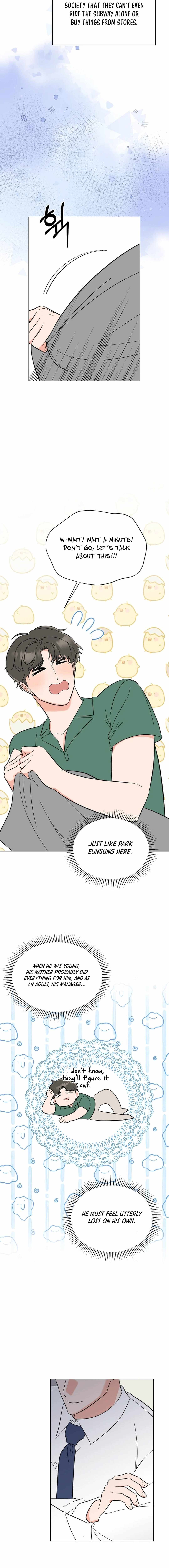 Read 1st year Max Level Manager Manga Online