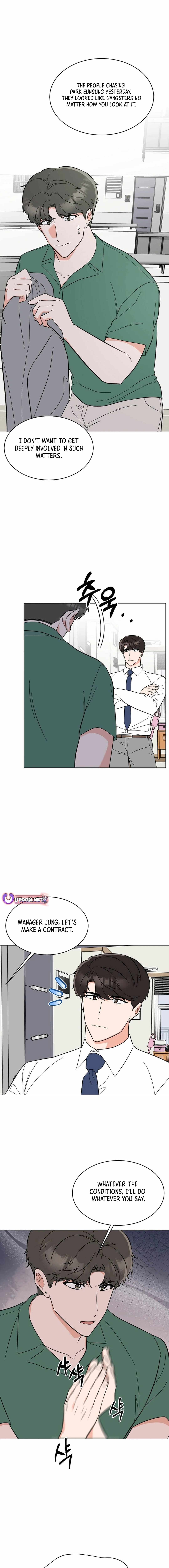 Read 1st year Max Level Manager Manga Online