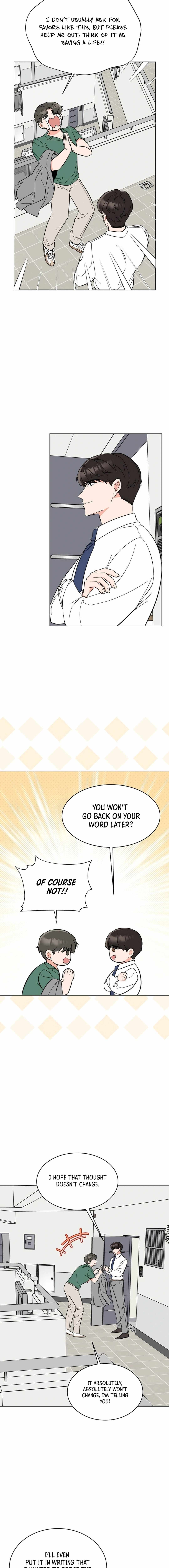 Read 1st year Max Level Manager Manga Online