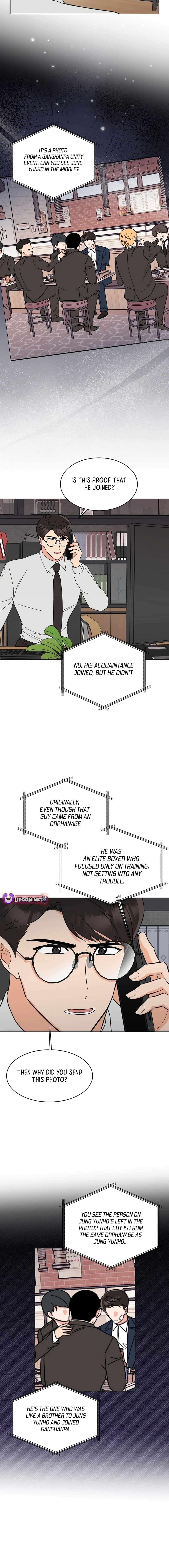 Read 1st year Max Level Manager Manga Online