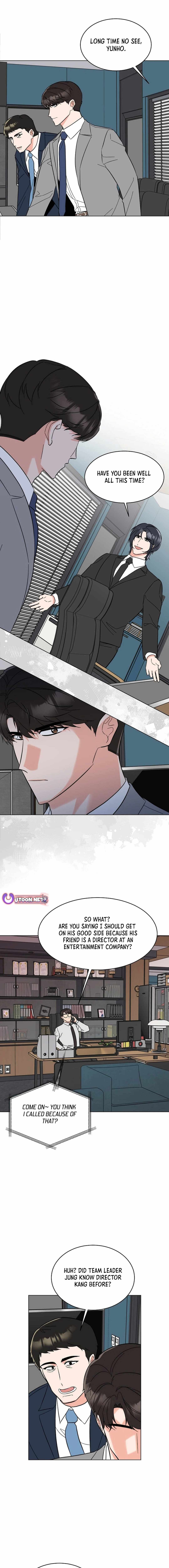 Read 1st year Max Level Manager Manga Online