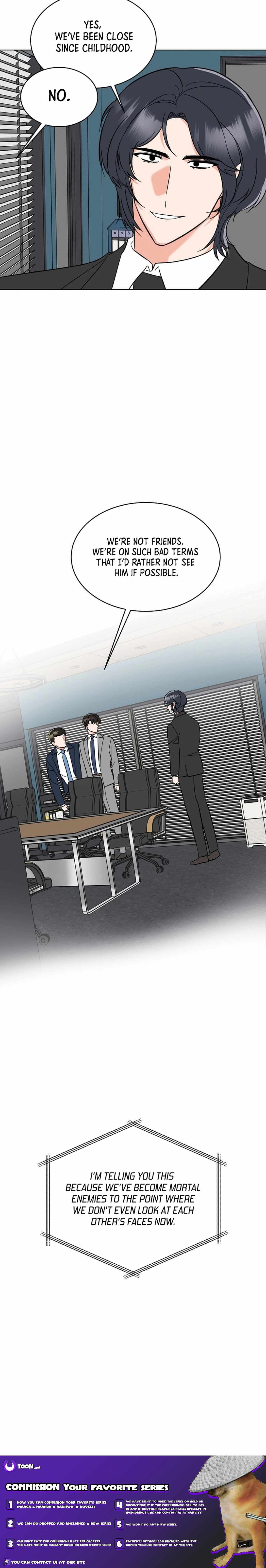 Read 1st year Max Level Manager Manga Online